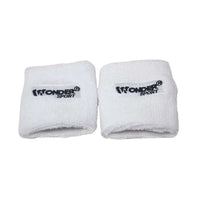 Muñequera Gym Wonder