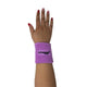Morado