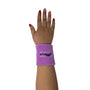 Morado