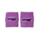Muñequera Gym Wonder