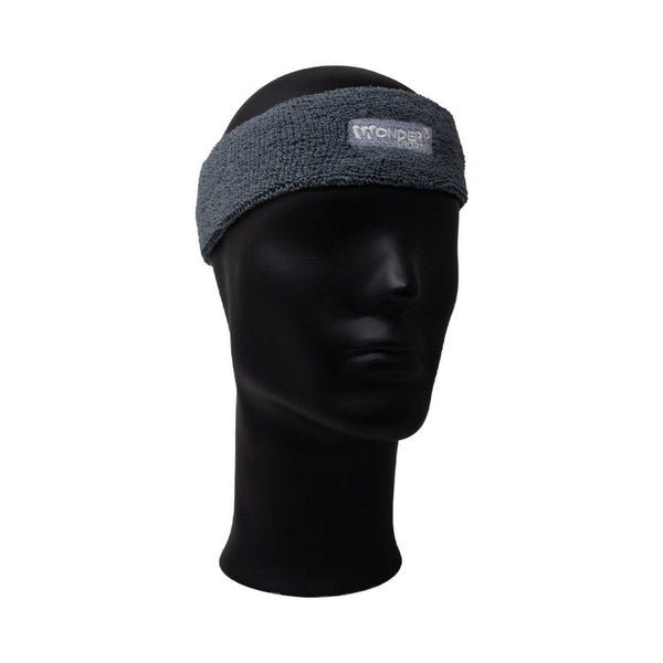 Balaca Deportiva Wonder - vista secundaria