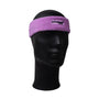 Morado