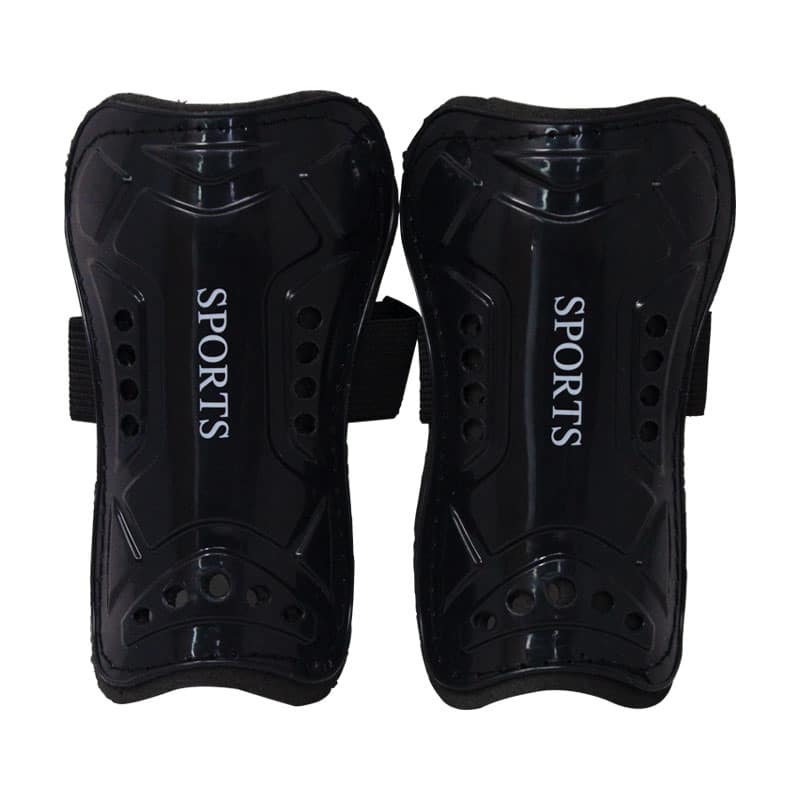 Canillera Futbol Sport GSP-349