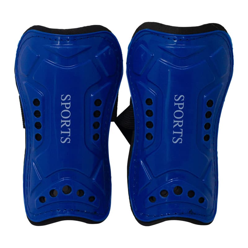 Canillera Futbol Sport GSP-349