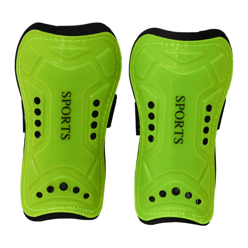 Canillera Futbol Sport GSP-349