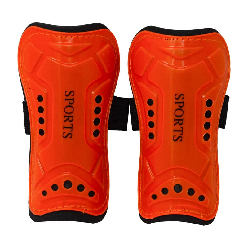 Canillera Futbol Sport GSP-349