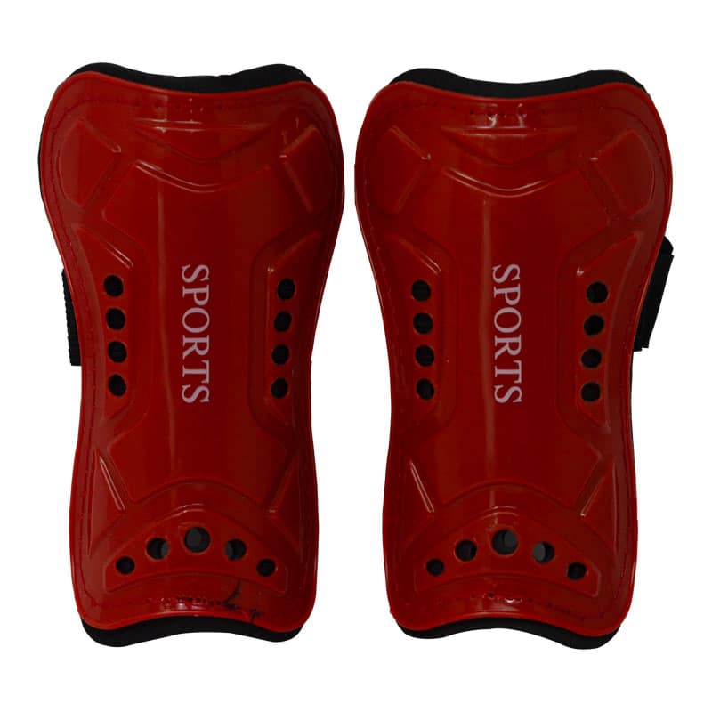 Canillera Futbol Sport GSP-349