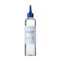 Silicona Lubricante Caminadoras 250ML 706126