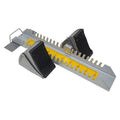Partidor Atletismo ASP-2106