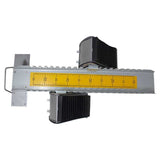 Partidor Atletismo ASP-2106
