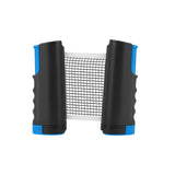 Raqueta Tenis Mesa Set ARIS-K AK9275