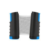 Raqueta Tenis Mesa Set ARIS-K AK9275