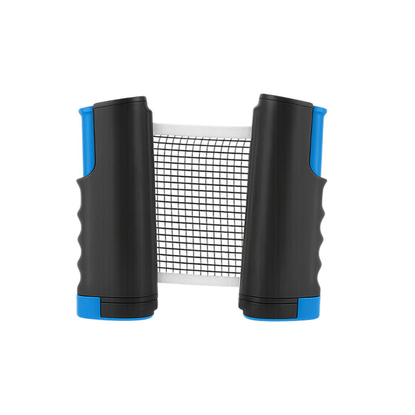 Raqueta Tenis Mesa Set ARIS-K AK9275 - vista secundaria