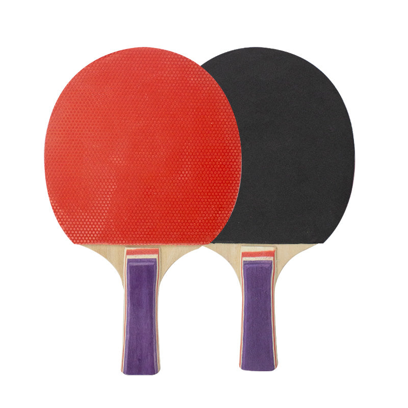 Raqueta Tenis Mesa Set ARIS-K AK9275