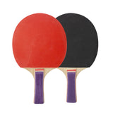 Raqueta Tenis Mesa Set ARIS-K AK9275