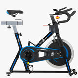 Bicicleta Spinning Genoa R1  070320 SportFitness