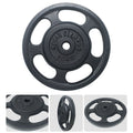 Disco SportFitness 15 Kg 1″ 071175