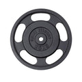 Disco Sportfitness 25Kg 1" 071177