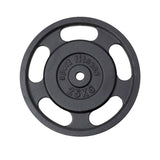 Disco Sportfitness 25Kg 1" 071177
