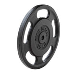 Disco Sportfitness 25Kg 1" 071177