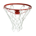 Malla Baloncesto Wonder MSP-008