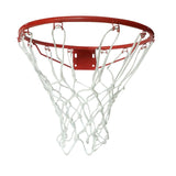 Malla Baloncesto Wonder MSP-008