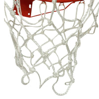 Malla Baloncesto Wonder MSP-008