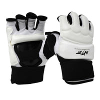 Guantes Taekwondo Artes Marciales Wonder