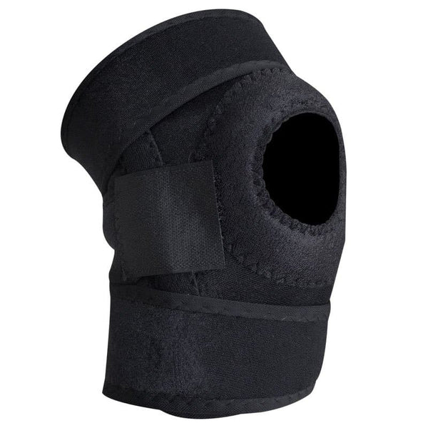 Rodillera Ortopédica Wonder