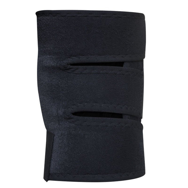 Rodillera Ortopédica Wonder - vista secundaria