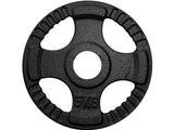 Disco Olímpico SportFitness 5Kg 2"