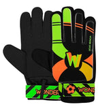 Guantes Arquero Wonder JR