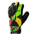 Guantes Arquero Wonder JR