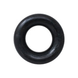 Rueda Terapia RAM