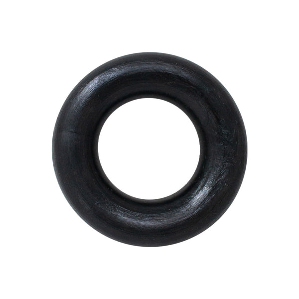 Rueda Terapia RAM