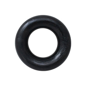 Rueda Terapia RAM