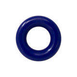 Rueda Terapia RAM