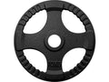 Disco Olímpico SportFitness 10Kg 2"