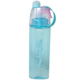 Termo Deportivo Wonder TSP 2910 0.6Lt