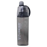 Termo Deportivo Wonder TSP 2910 0.6Lt