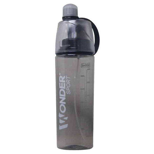 Termo Deportivo Wonder TSP 2910 0.6Lt