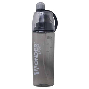Termo Deportivo Wonder TSP 2910 0.6Lt