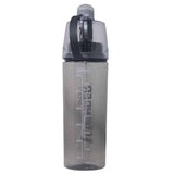 Termo Deportivo Wonder TSP 2910 0.6Lt