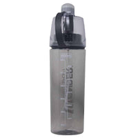 Termo Deportivo Wonder TSP 2910 0.6Lt