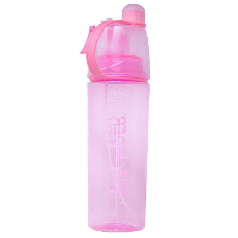 Termo Deportivo Wonder TSP 2910 0.6Lt