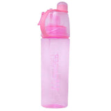 Termo Deportivo Wonder TSP 2910 0.6Lt