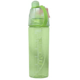 Termo Deportivo Wonder TSP 2910 0.6Lt