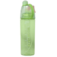 Termo Deportivo Wonder TSP 2910 0.6Lt