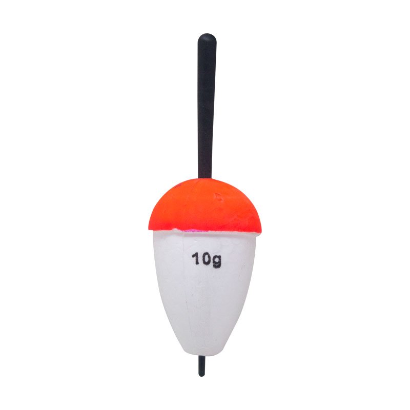 Flotador Boya Wonder