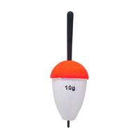 Flotador Boya Wonder